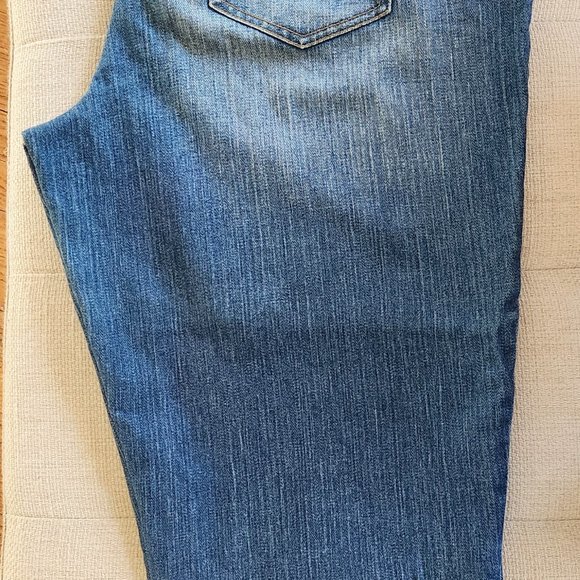 Talbot jeans - Picture 2 of 2